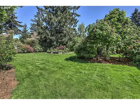 19378 Central Point Road Oregon City OR 97045