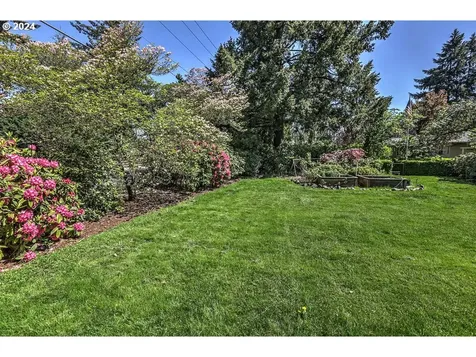 19378 Central Point Road Oregon City OR 97045