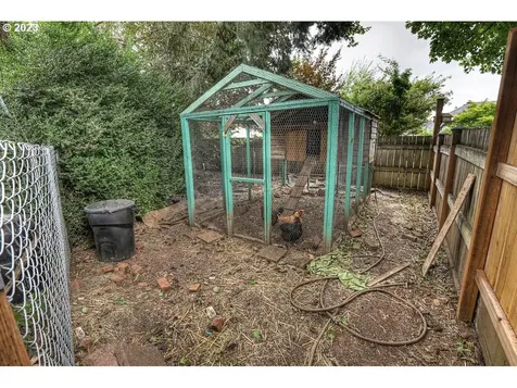 19378 Central Point Road Oregon City OR 97045