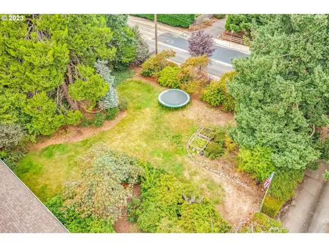 19378 Central Point Road Oregon City OR 97045