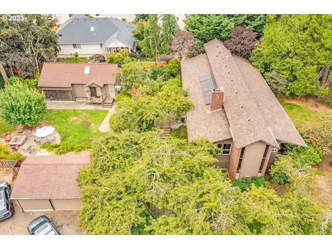 19378 Central Point Road Oregon City OR 97045