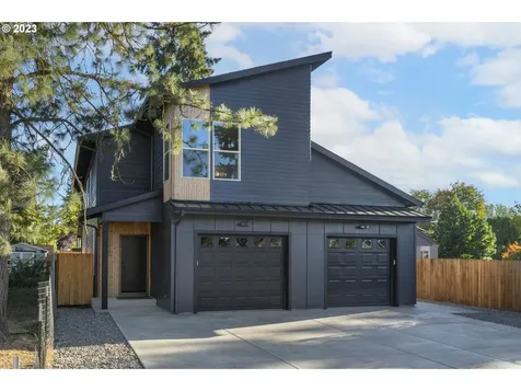 12707 Ne 49th Street Vancouver WA 98682
