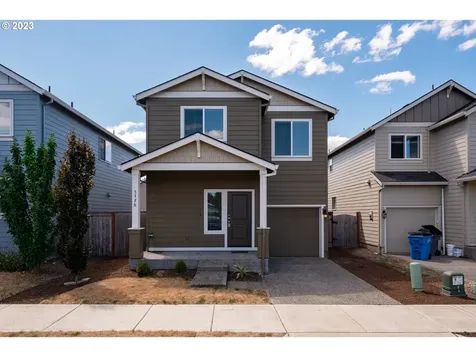 5726 Ne 131st Place Vancouver WA 98682