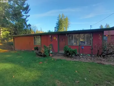 23724 Se 442nd Avenue Sandy OR 97055