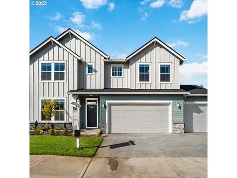 4311 Nw Water Lily Place Camas WA 98607