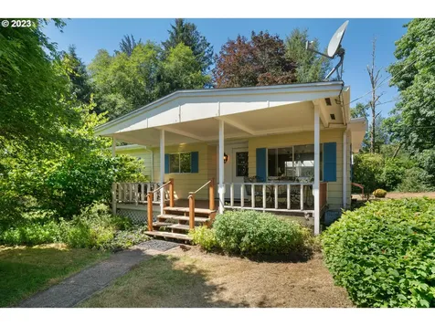 16600 Southpoint Drive Nehalem OR 97131