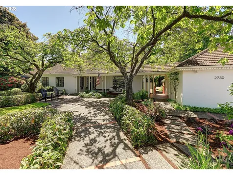 2730 Ne 77th Place Portland OR 97213