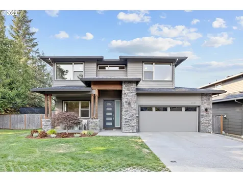 1737 Nw Tidland Street Camas WA 98607