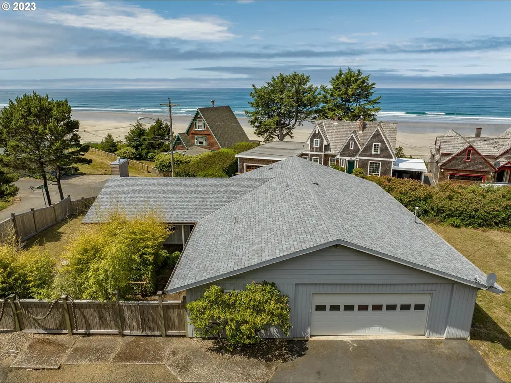 112 Nw Wade Way Newport OR 97365