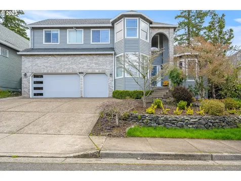 12620 Sw Harlequin Drive Beaverton OR 97007