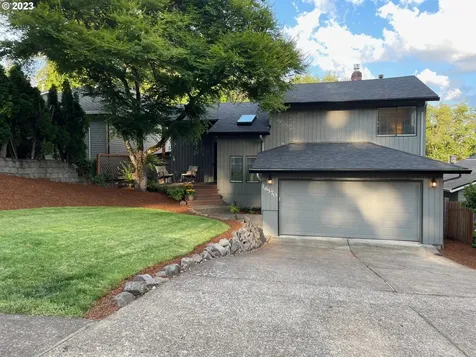 16570 Sw Woodcrest Avenue Portland OR 97224
