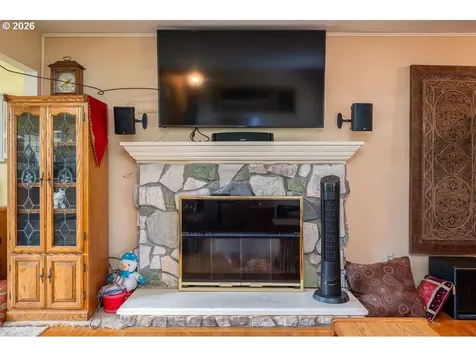 446 SE Kibling Street Troutdale OR 97060