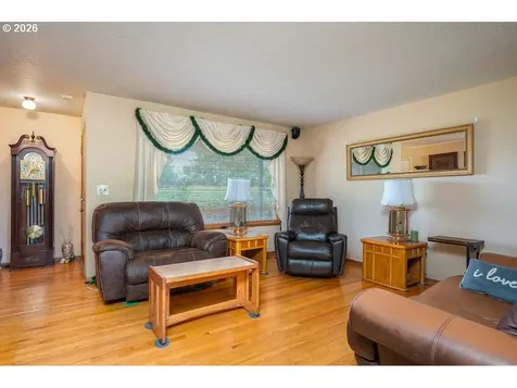 446 SE Kibling Street Troutdale OR 97060