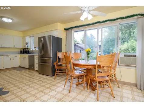 446 SE Kibling Street Troutdale OR 97060