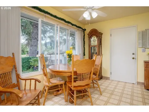 446 SE Kibling Street Troutdale OR 97060