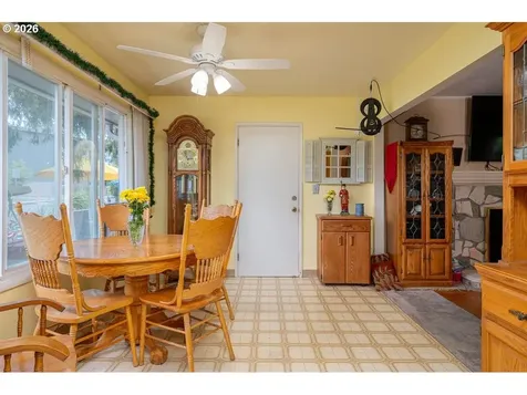 446 SE Kibling Street Troutdale OR 97060