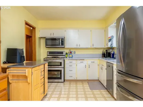 446 SE Kibling Street Troutdale OR 97060