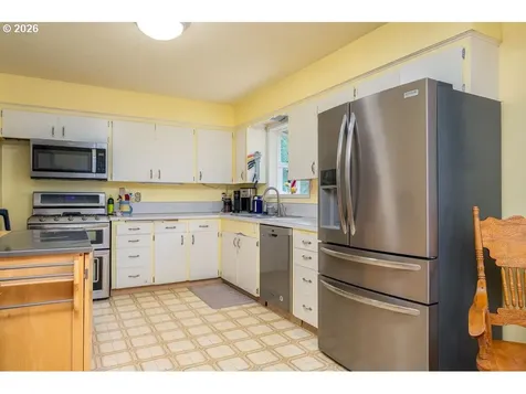 446 SE Kibling Street Troutdale OR 97060