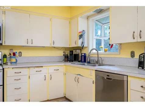 446 SE Kibling Street Troutdale OR 97060