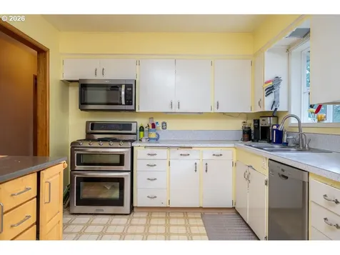 446 SE Kibling Street Troutdale OR 97060