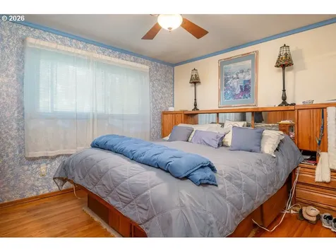 446 SE Kibling Street Troutdale OR 97060