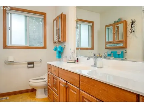 446 SE Kibling Street Troutdale OR 97060