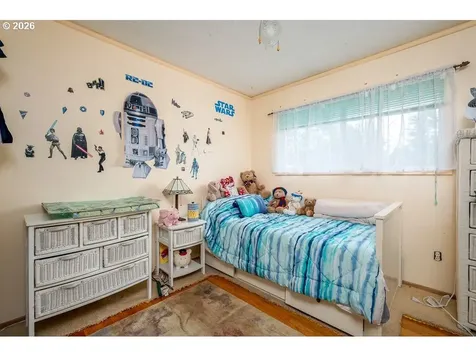446 SE Kibling Street Troutdale OR 97060