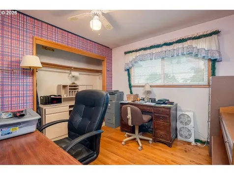 446 SE Kibling Street Troutdale OR 97060