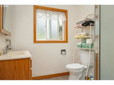 446 SE Kibling Street Troutdale OR 97060