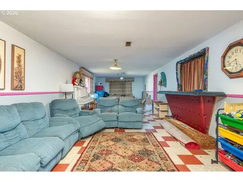 446 SE Kibling Street Troutdale OR 97060