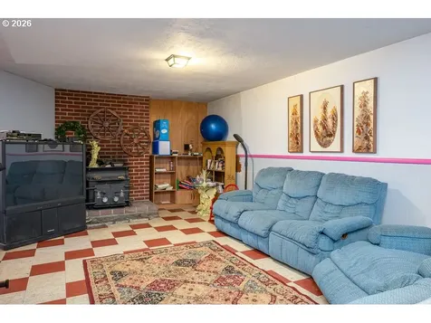 446 SE Kibling Street Troutdale OR 97060