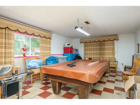 446 SE Kibling Street Troutdale OR 97060