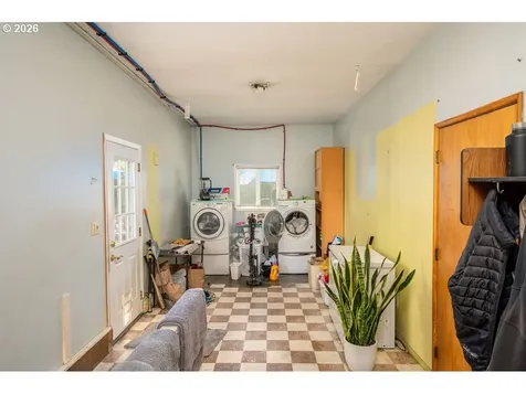 446 SE Kibling Street Troutdale OR 97060