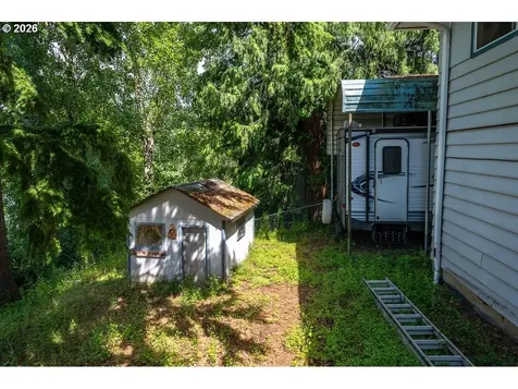 446 SE Kibling Street Troutdale OR 97060