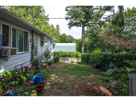 446 SE Kibling Street Troutdale OR 97060