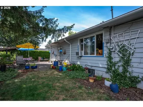 446 SE Kibling Street Troutdale OR 97060