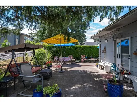 446 SE Kibling Street Troutdale OR 97060