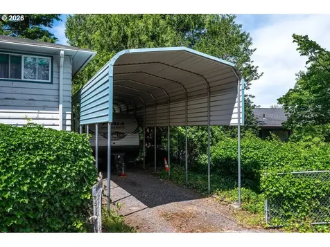 446 SE Kibling Street Troutdale OR 97060