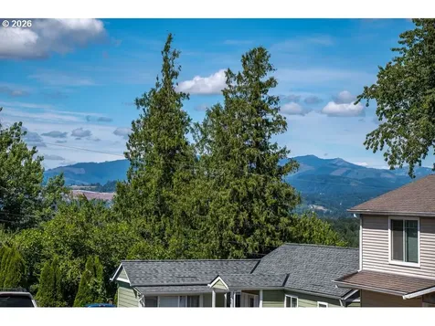 446 SE Kibling Street Troutdale OR 97060