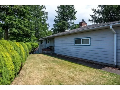 446 SE Kibling Street Troutdale OR 97060