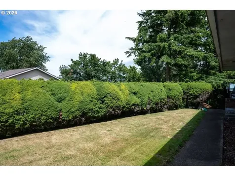446 SE Kibling Street Troutdale OR 97060