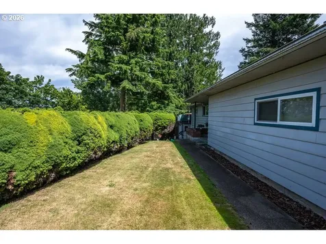446 SE Kibling Street Troutdale OR 97060