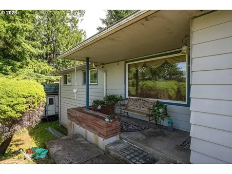 446 SE Kibling Street Troutdale OR 97060