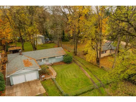 10365 Sw 82nd Avenue Portland OR 97223
