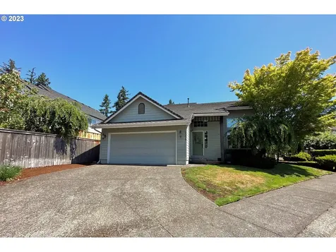 13618 Se 36th Street Vancouver WA 98683