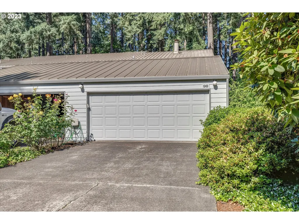 1200 Ne Territorial Road Canby OR 97013