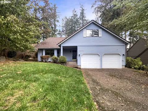 6840 Sw 158th Avenue Beaverton OR 97007