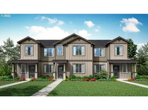 4237 Se Sweetgum Lane Hillsboro OR 97123