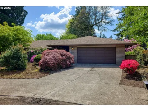 3023 Ne 157th Avenue Portland OR 97230