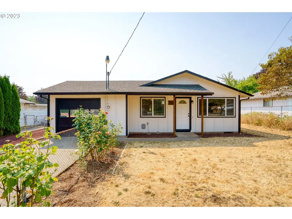7422 Se Luther Road Portland OR 97206